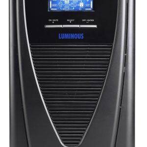 6KVA Luminous online UPS